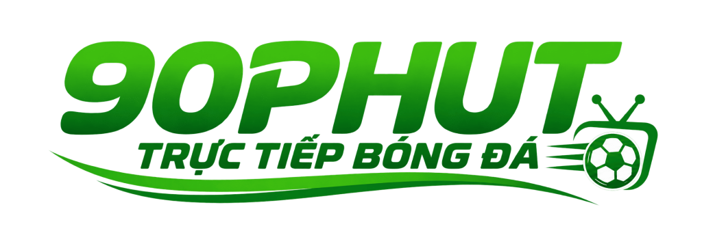 90phut